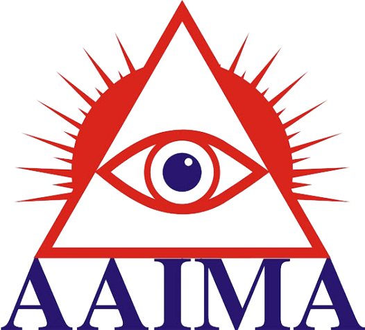 aaima water solutions