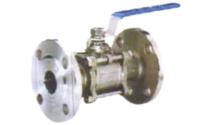 Filters & Accessories