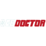 1-1.png