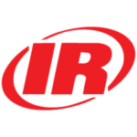 12-1.png
