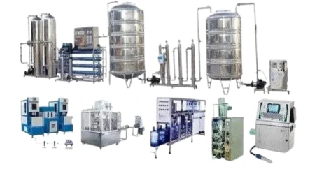 60 BPM MWP Economica