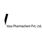 Vasa Pharmachem Pvt.Ltd