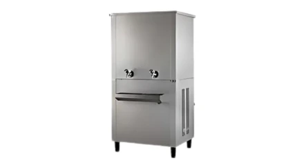 Water Cooler