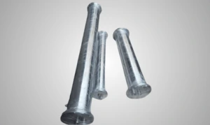 Membrane Housing