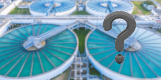 What Is Water Treatment A Beginner’s Guide