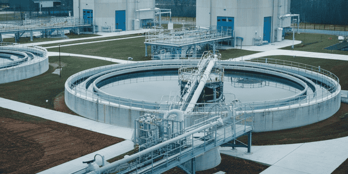 Why Water Treatment Matters: Health, Environment, and Beyond