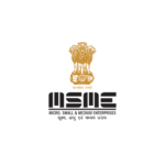 MSME