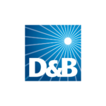 D&B