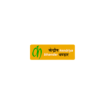 Kendriya Bhandar