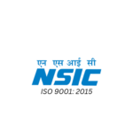 NSIC ISO 9001:2015