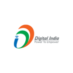 Digital India