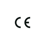 CE