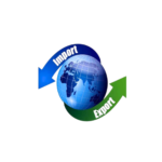 Emport & Export