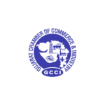 GCCI