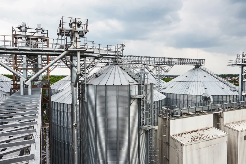 Drinking Water Treatment Plant Suppliers