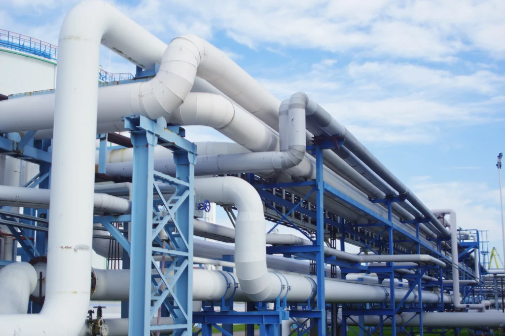 India’s Leading Water Solutions Partner