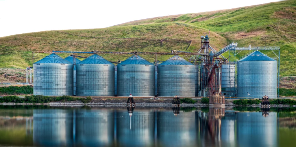 Premier Water Treatment Solutions in India