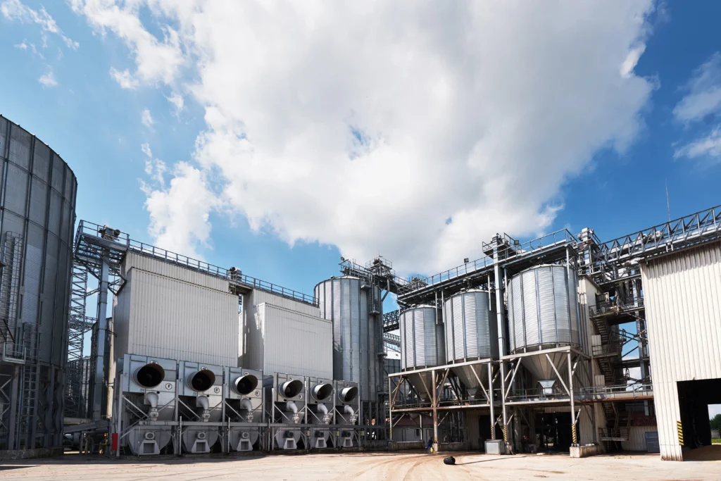 Top Water Treatment Solutions Provider in India