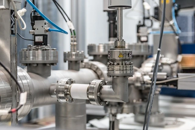 Best Water Treatment Plant in Surat