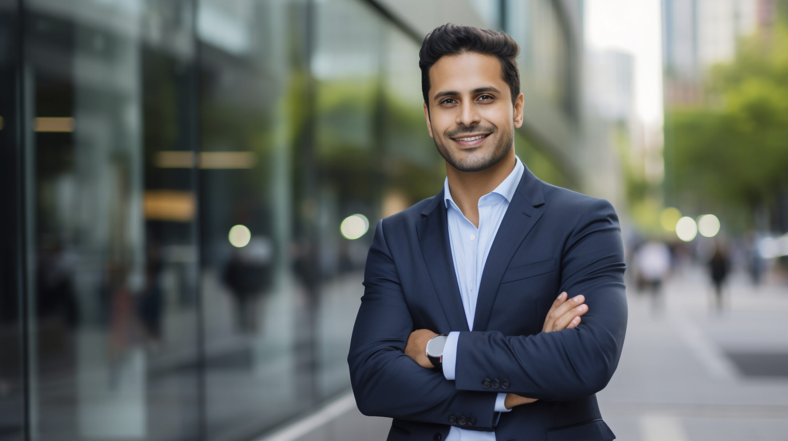 Vivek Rathi